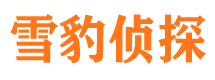 日土市婚姻出轨调查